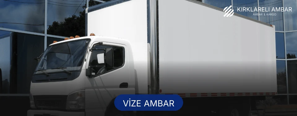Vize Ambar